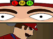 Click to Play The Plumber