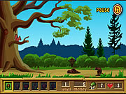 Click to Play Tree Defense