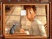 Click to Play Sort My Tiles Ratatouille