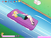 Click to Play Relaxing Day