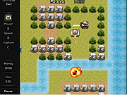 Click to Play Tank Tactics