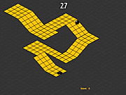 Click to Play Marble Madness
