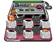Click to Play Panpang Strike