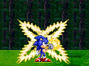 Click to Play SonicGX Episode 3 Part 1