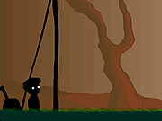 Click to Play Limbo 2: The Bars Lowered