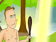 Click to Play Adam And Eve