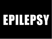 Click to Play Epilepsy