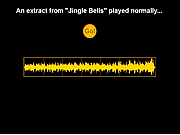 Click to Play Jingle Bells Reversed