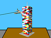 Click to Play Legos 9-11