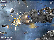 Click to Play Dracojan Skies - Mission 3
