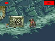 Click to Play Commissar Lite 1