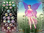 Click to Play Fairy 22