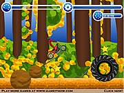 Click to Play Super Motocross