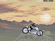 Click to Play Motorbike Madness