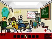 Click to Play Riddle School 3