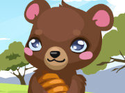 Click to Play Bear Care