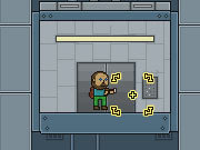 Click to Play Elevator Breakout