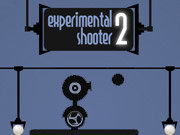 Click to Play Experimental Shooter 2