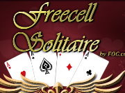 How+to+play+freecell+online
