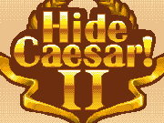 Click to Play Hide Caesar 2