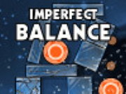 Click to Play Imperfect Balance