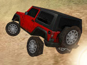 Click to Play Off Roaders 3D