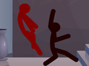 Click to Play Quick Stick Fight