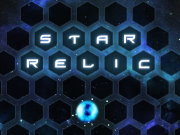 Click to Play Star Relic