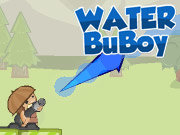 Click to Play Water Buboy