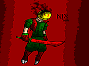 Click to Play Nix Timelapse