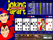 Click to Play Joker Poker