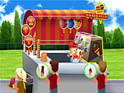 Click to Play Ice Cream Shop