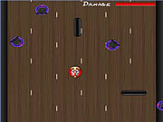 Click to Play L'll Mouse Racer