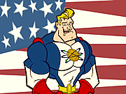 Click to Play Captain Capitalism