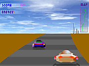 Click to Play Rally 2100