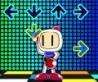 Click to Play Bomberman Dance