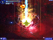 Click to Play Jetfighter