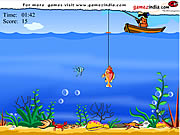 Click to Play Deep Sea Fishing