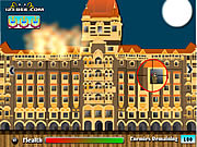 Click to Play Mumbai Rescue