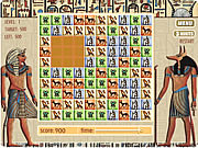 Click to Play Pharaoh's Treasure