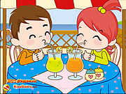 Click to Play Sweet Match