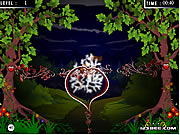 Click to Play Tree Love