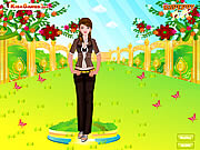 Click to Play Blathnat Dressup