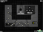 Click to Play Starbox