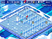 Click to Play Chilly Challenge
