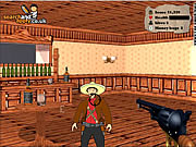 Click to Play Wild Wild West Coin Fest