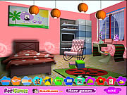 Click to Play Realistic Room Design