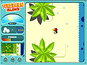 Click to Play Turtillion Island