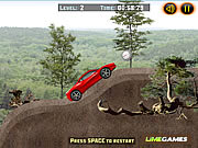 Click to Play Offroad Madness GT