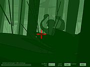 Click to Play Jungle Combat